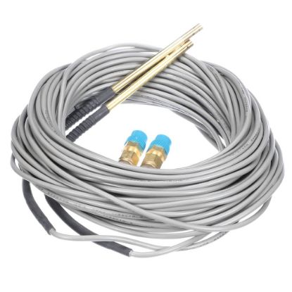 Picture of Trane Sensor; Temperature Thermistor Probe (Pair) Part# SEN00951