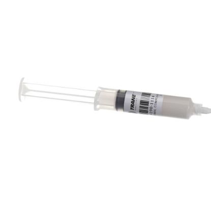 Picture of Trane Chemical; Thermal Well Compound Part# SEN00961