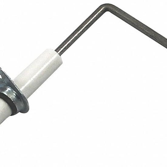 Picture of Trane Sensor; Flame, Nikrothal 80 Material Part# SEN01114