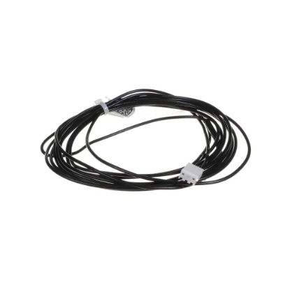 Picture of Trane Sensor; Assembly-ambient Part# SEN01183