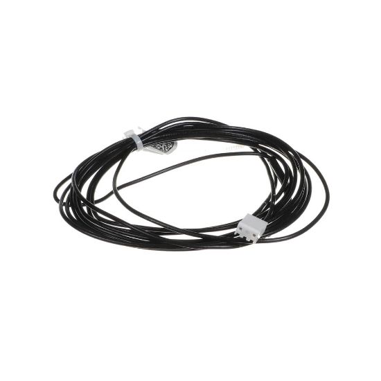 Picture of Trane Sensor; Assembly-ambient Part# SEN01183