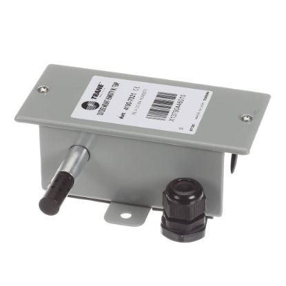 Picture of Trane Sensor; Sensor, 3 Precent Od 4-20Ma Part# SEN01179
