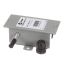 Picture of Trane Sensor; Sensor, 3 Precent Od 4-20Ma Part# SEN01179