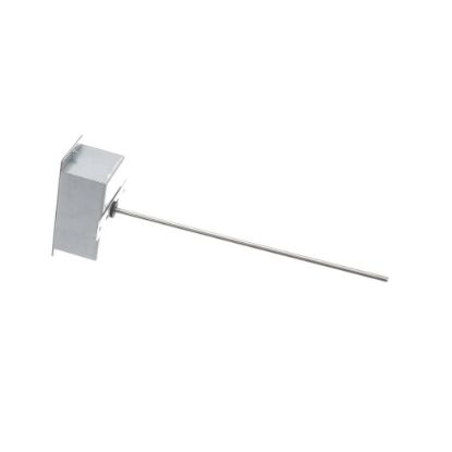 Picture of Trane Sensor; 12 Therm Duct / Imm Temperatur Part# SEN01288