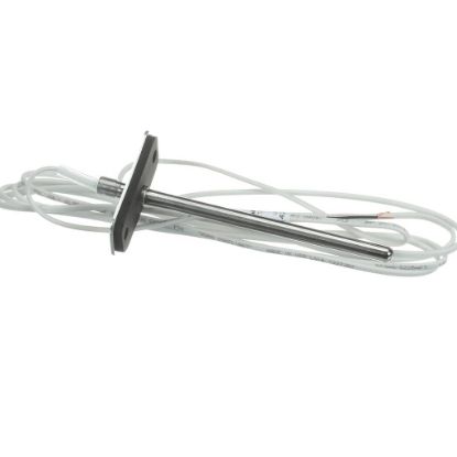 Picture of Trane Sensor; 4 In Therm Duct, 6 Ft Lead, Du Part# SEN01283