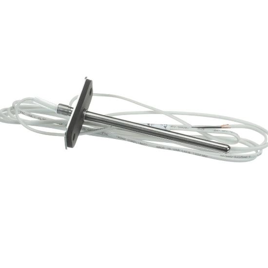 Picture of Trane Sensor; 4 In Therm Duct, 6 Ft Lead, Du Part# SEN01283