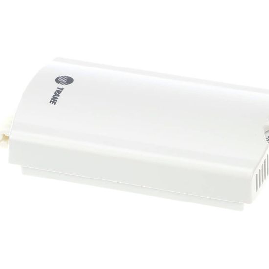 Picture of Trane Sensor, Zone, 10K, Fahrenheit Dial, (Bay Part# SEN01449