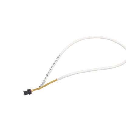 Picture of Trane Sensor; Ambient Temperature Part# SEN01333