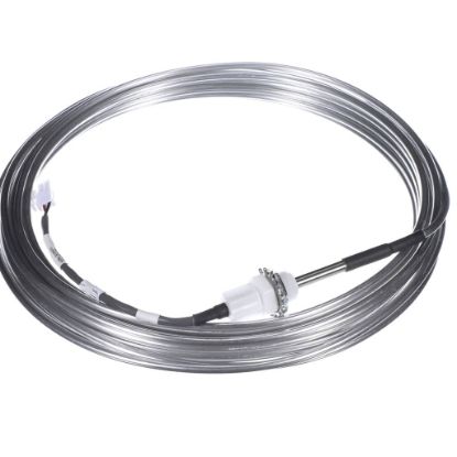 Picture of Trane Sensor, W/ 32 Ft, Temperature Mixed Air Part# SEN01342
