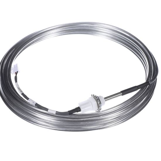 Picture of Trane Sensor, W/ 32 Ft, Temperature Mixed Air Part# SEN01342