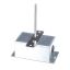Picture of Trane Sensor; 4-Inch Therm Duct/imm Temperature Part# SEN01286