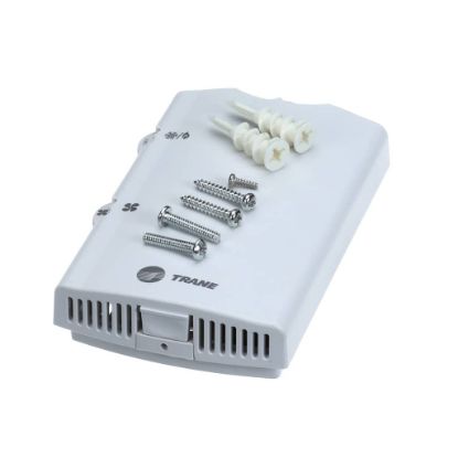 Picture of Trane Zone Sensor-106754 Part# SEN01526