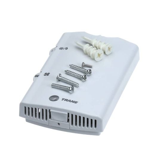 Picture of Trane Zone Sensor-106754 Part# SEN01526