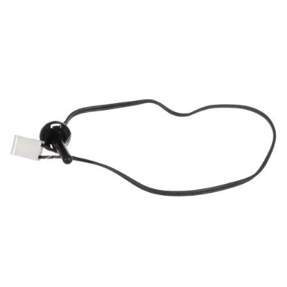Picture of Trane Sensor; Assembly-ambient (Ods-b) Part# SEN01540