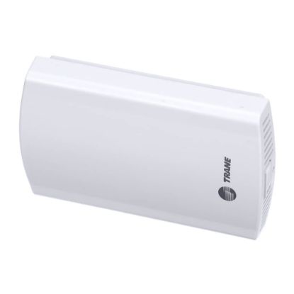 Picture of Trane Sensor; Zone, Wall Mounted Humidity, 4-20Ma (Bayse Part# SEN01561