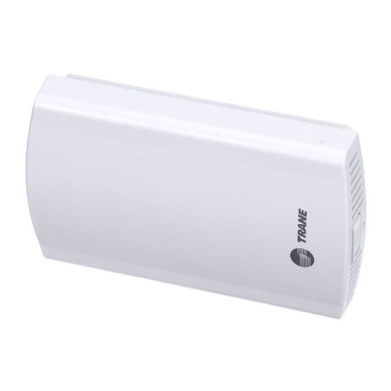 Picture of Trane Sensor; Zone, Wall Mounted Humidity, 4-20Ma (Bayse Part# SEN01561