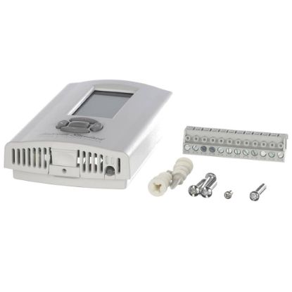 Picture of Trane Sensor; Programmable Zone, American Stan Part# SEN01578