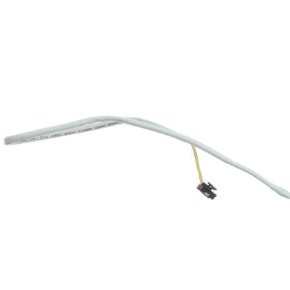 Picture of Trane Sensor; Ambient Temperature Sensor( 3900 Part# SEN01816