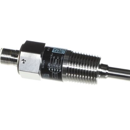 Picture of Trane Sensor; Flow Sensor, Thermal Dispersion Part# SEN01654