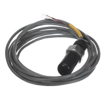 Picture of Trane Sensor Optical Liquid Level Sensor Asse Part# SEN01985