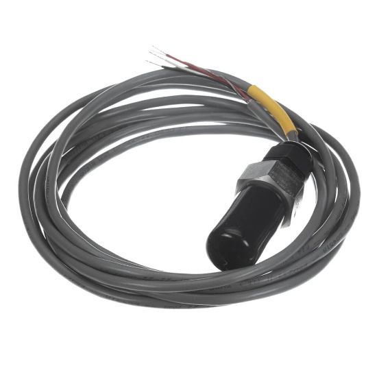 Picture of Trane Sensor Optical Liquid Level Sensor Asse Part# SEN01985