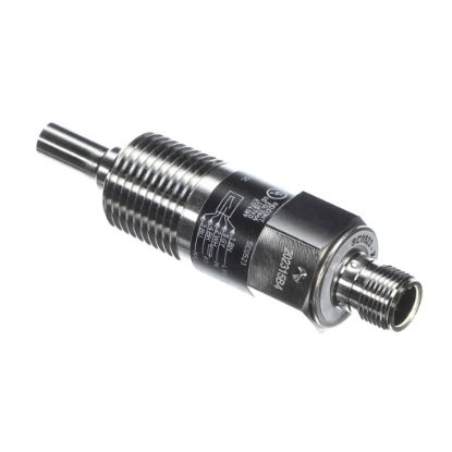 Picture of Trane Sensor Flow Sensor Thermal Dispersion Part# SEN01655