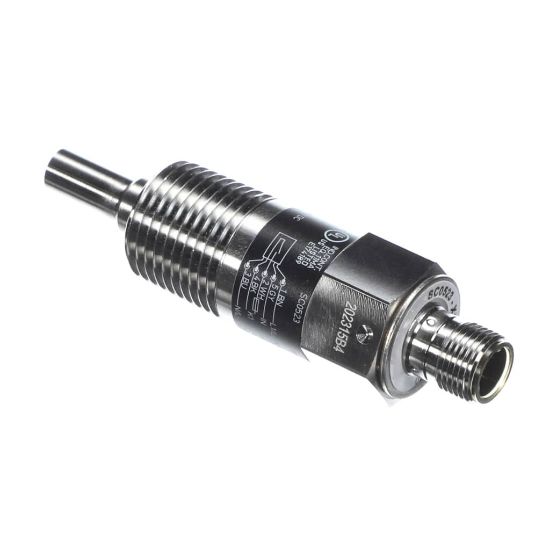 Picture of Trane Sensor Flow Sensor Thermal Dispersion Part# SEN01655
