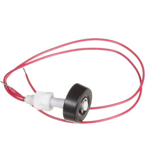 Picture of Trane Sensor; Liq Level, Nc, 30W, 220F, Spst, 50 Psi Part# SEN01842