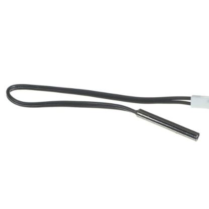 Picture of Trane Sensor; Outdoor Air Sensor Thermistor Part# SEN02135