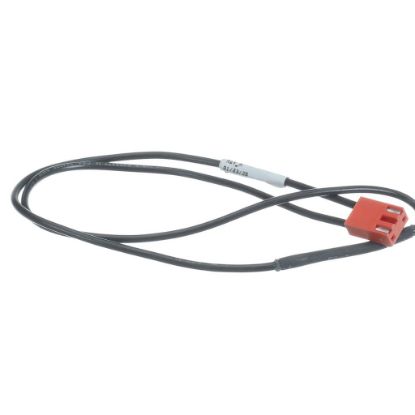 Picture of Trane Sensor; Assembly-ambient, 9.75 K Ohms Part# SEN02304