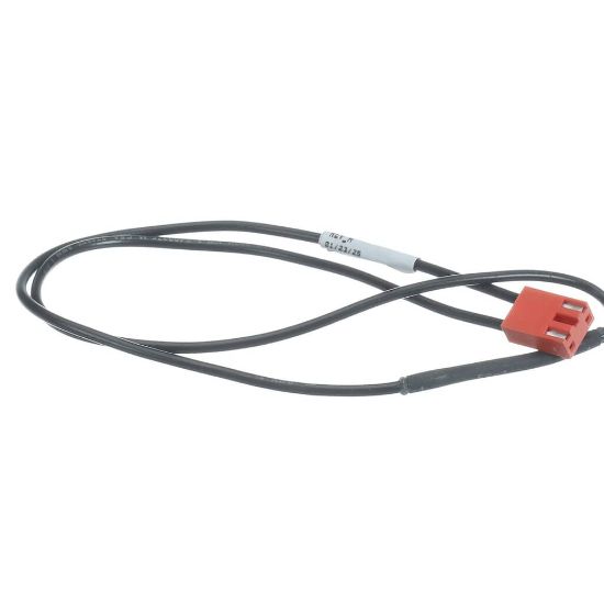 Picture of Trane Sensor; Assembly-ambient, 9.75 K Ohms Part# SEN02304