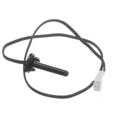 Picture of Trane Sensor; Assembly, Ambient, 19 In Wire Length, -40C Part# SEN02352