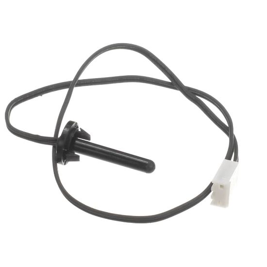 Picture of Trane Sensor; Assembly, Ambient, 19 In Wire Length, -40C Part# SEN02352