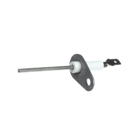 Picture of Trane Sensor; Flame For Natural Gas And Lp, Kanthal D Part# SEN02662