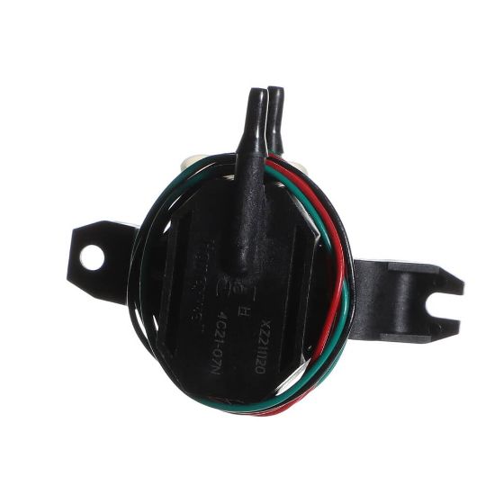 Picture of Trane Sensor; Pressure; Low Differential; 5 Vd Part# SEN02673
