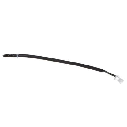 Picture of Trane Sensor; Ambient Temperature Part# SEN02495