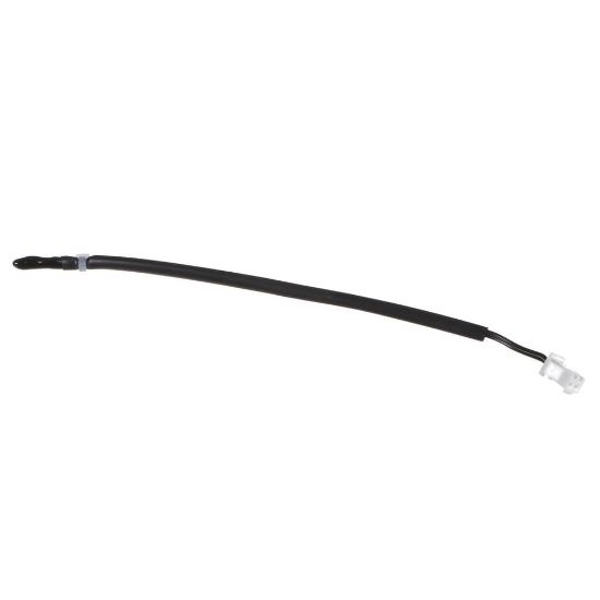 Picture of Trane Sensor; Ambient Temperature Part# SEN02495