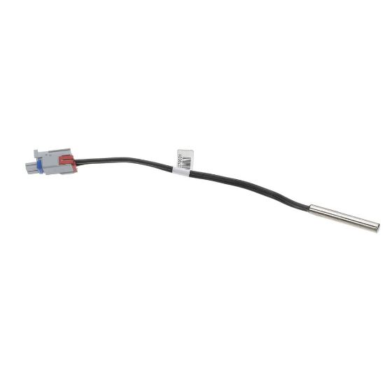 Picture of Trane Sensor; Thermistor; Dts/ Oas Part# SEN02926