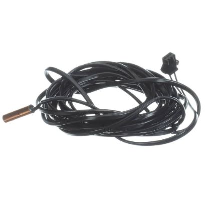 Picture of Trane Sensor; Pipe Temperature Part# SEN02999