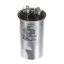 Picture of Trane Run Capac 30 Mfd 440V Round Part# SFCAP30440R
