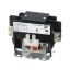 Picture of Trane Contactor; 2P 30A 24Vac / Screws A2l Part# SFCTR2P30A24VSA2L