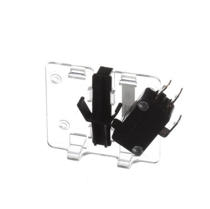 Picture of Trane Switch; Aux, 1-Spdt Micro Side Switch Part# SFSWT03572