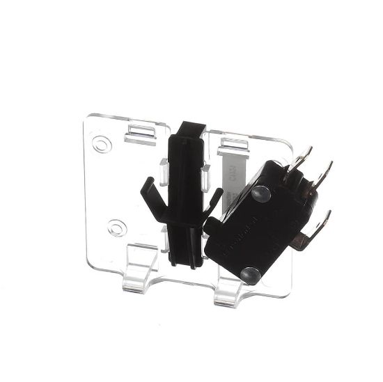 Picture of Trane Switch; Aux, 1-Spdt Micro Side Switch Part# SFSWT03572