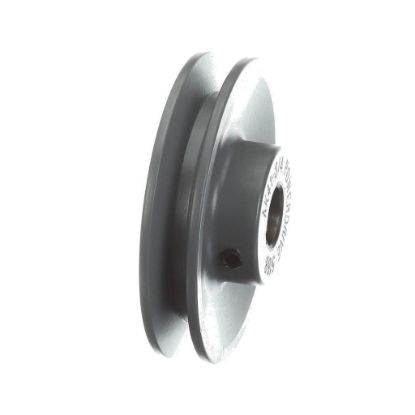 Picture of Trane Sheave; 1 Grv-a-fp, .75 Bore Part# SHE05322