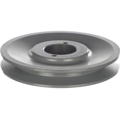 Picture of Trane Sheave; Bk62h Part# SHE05339