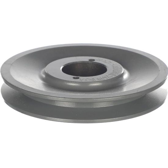 Picture of Trane Sheave; Bk62h Part# SHE05339