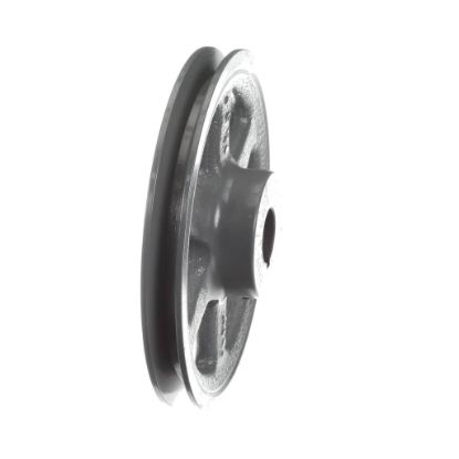 Picture of Trane Sheave;ak691in. Bore Part# SHE05330