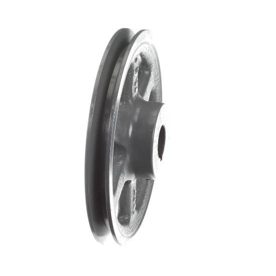 Picture of Trane Sheave;ak691in. Bore Part# SHE05330