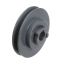 Picture of Trane Sheave Bore 1Vp50-100942 Part# SHE05388