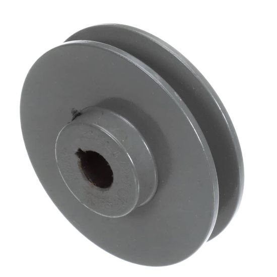 Picture of Trane Sheave; 1Vp40, 5/8 Bore Part# SHE05382